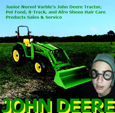 John+deere+tractors+for+sale+new